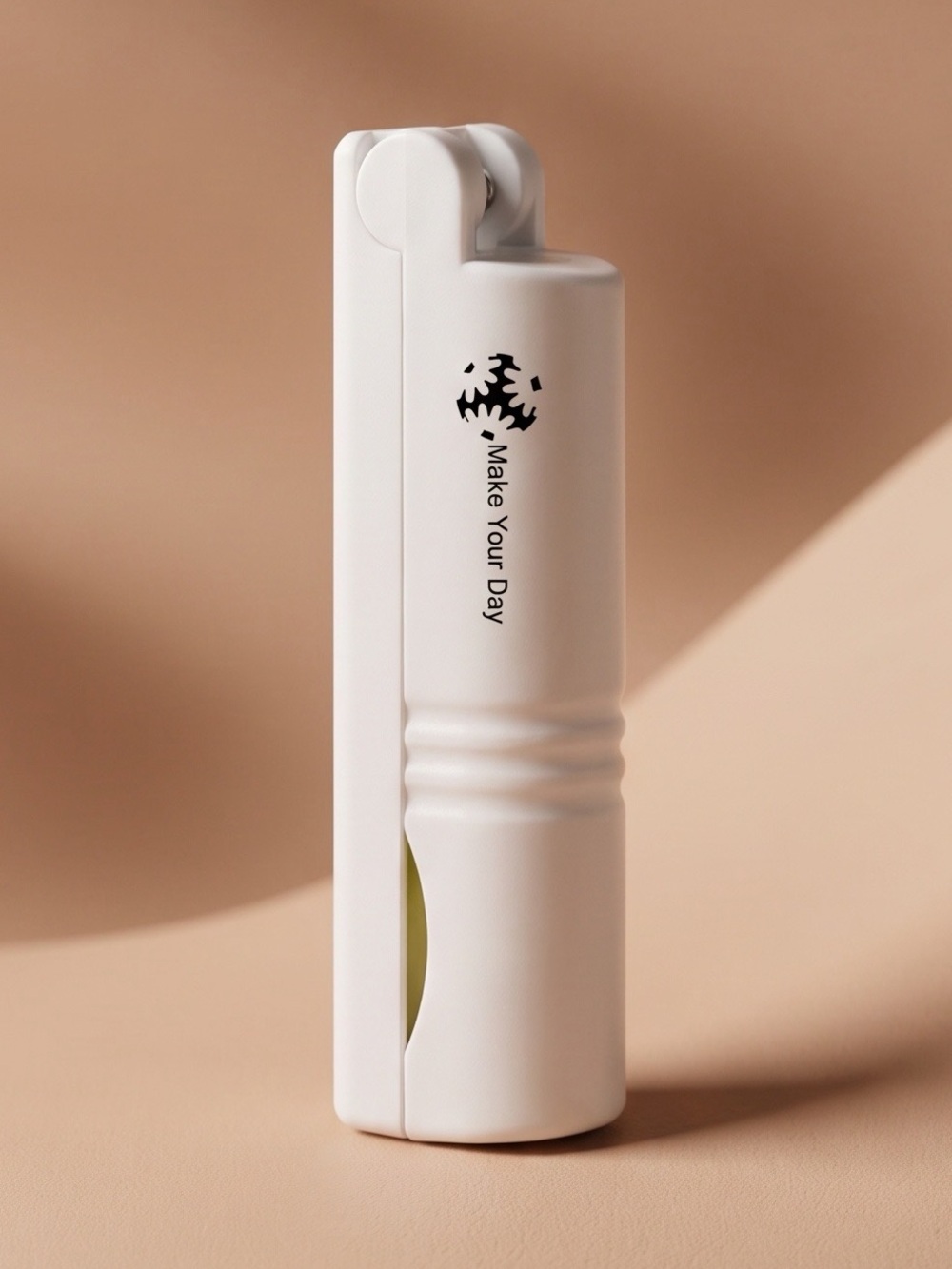 Make Your Day Portable Mini Bag Sealer